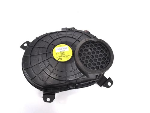 Speaker LAND ROVER DISCOVERY SPORT (L550) 2.0 4x4 | BP30220511E2 - Image 3