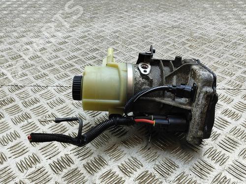Steering pump OPEL VIVARO B Bus (X82) 1.6 CDTI (06) | BP32458768M99 
