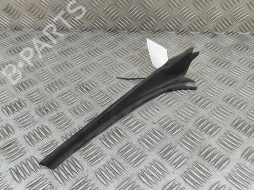 scuttle-panel-toyota-proace-van-mdz_-2016-26733553 main image