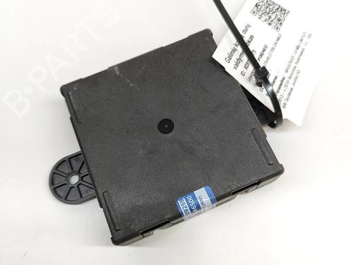 Electronic module MASERATI GHIBLI III (M157) 3.0 | BP23562498M83