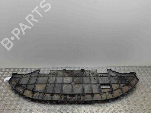 Used Front bumper spoiler JAGUAR XJ (X351) 3.0 SCV6 (340 hp) 19501403