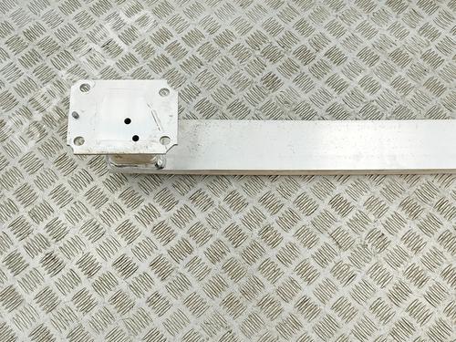 Andre VW MULTIVAN T7 (STM, STN) 1.4 eHybrid | BP33972028O1  - Image 5