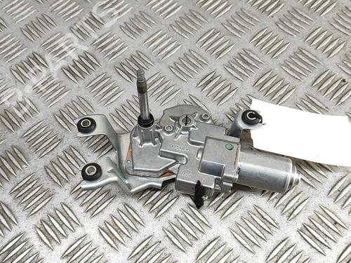 rear-wiper-motor-mercedes-benz-glb-x247-2019-28446803 main image