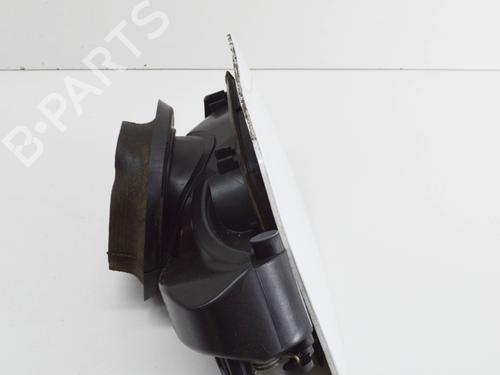 Fuel flap FORD FOCUS III 2.0 ST | BP13320072C131 