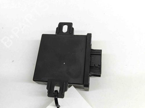 Electronic module PEUGEOT 2008 II (UD_, US_, UY_, UJ_, UR_, UC_) e-2008 (UKZKXZ) | BP27778409M83
