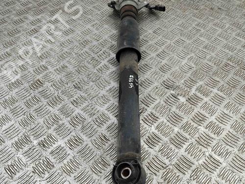 Højre bagtil støddæmper PORSCHE MACAN (95B) 3.0 S | BP20676023M19