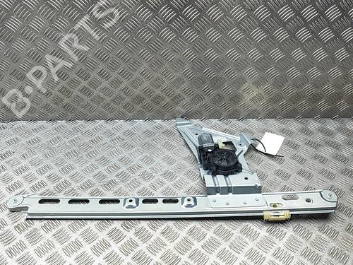 front-right-window-mechanism-mercedes-benz-sprinter-3-t-van-b910-2018-33387460 main image