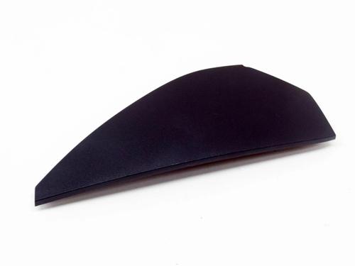 Ander TESLA MODEL S (5YJS) P100D AWD (772 hp) 14628552