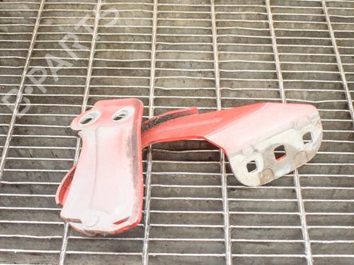 Hinge/Door check strap FORD FOCUS III 1.0 EcoBoost | BP14668596C146