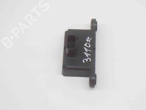 Elektronisk sensor OPEL INSIGNIA A (G09) 2.0 CDTI (68) | BP7853491M84