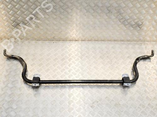 Anti roll bar LAND ROVER RANGE ROVER VELAR (L560) 2.0 P300 Si4 4x4 | BP14626704M96 