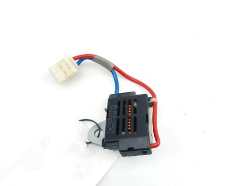 Electronic module LEXUS CT (ZWA10_) 200h (ZWA10_, ZWA10R) | BP40536379M83 - Image 2