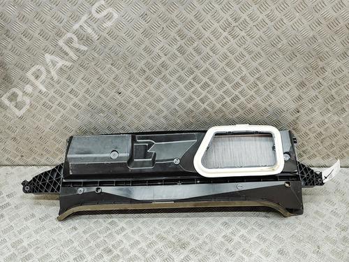 Air filter box TESLA MODEL Y (5YJY) Long Range All-wheel Drive | BP32755932M87  - Image 5