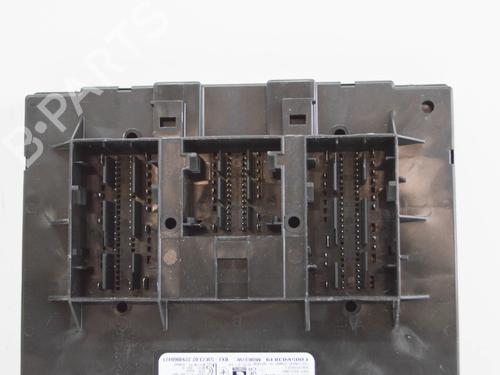 Electronic module VW GOLF VIII (CD1, DA1) 1.5 eTSI | BP27760421M83 