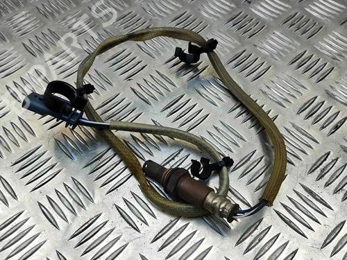 Used Electronic sensor Electronic sensor VOLVO V60 II (225) B6 Mild-Hybrid AWD (299 hp) 33374803 33374803