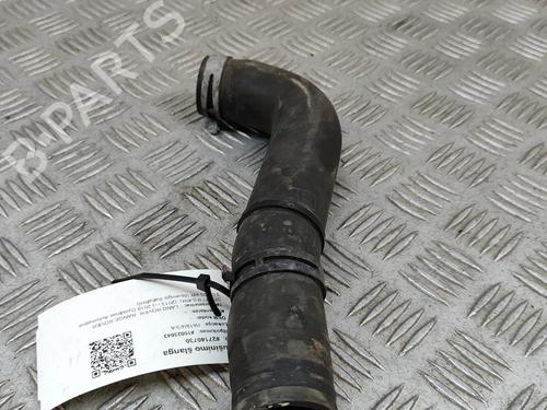 Pipe LAND ROVER RANGE ROVER SPORT II (L494) 3.0 SDV6 4x4 | BP28550548M125