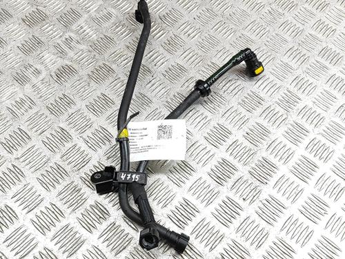 Pipe ALFA ROMEO GIULIA (952_) 2.0 (952ACA25) | BP23561978M125