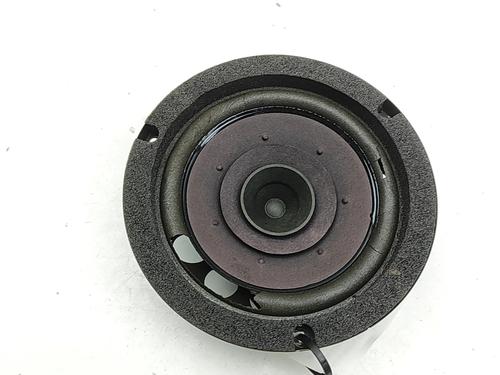 Used Speaker Speaker JAGUAR XK 8 Coupe (X100) 4.0 (284 hp) 34476191 34476191