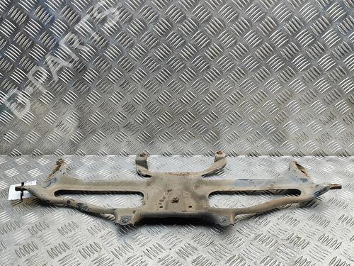 Used Other Other SUBARU WRX Saloon (GJ) STi 2.5 AWD (301 hp) 33390093 33390093