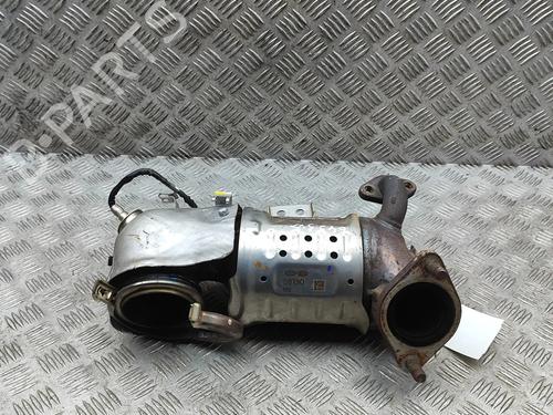 Used Catalyst Catalyst 37481413 37481413