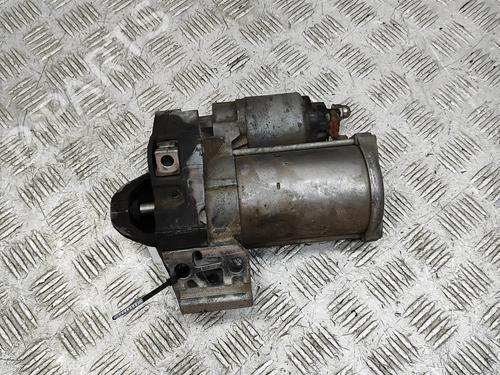 Starter BMW 4 Coupe (F32, F82) 435 d xDrive | BP25862583M8