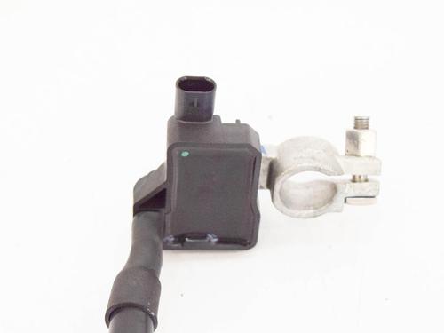Cable AUDI A5 Sportback (8TA) 2.0 TDI | BP14667172E12 