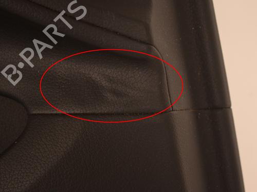 Front left panel MERCEDES-BENZ S-CLASS (W222, V222, X222) S 350 BlueTEC / d (222.132, 222.032, 222.123) | BP33350638C58 - Image 6
