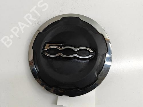 hub-cap-fiat-500l-351_-352_-2012-26141978 main image
