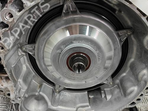 Gearbox BMW X2 (U10) sDrive 20 i | BP36564639M3  - Image 5