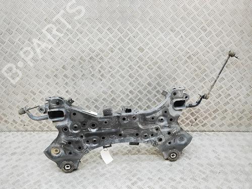Subframe KIA NIRO I (DE) E-NIRO | BP39473492M9 - Image 2
