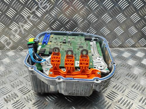 Inverter/Converter TESLA MODEL S (5YJS) P100D AWD | BP28497611M119 - Image 3