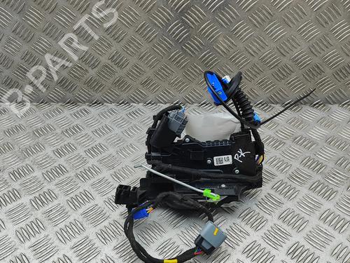 Used Front right lock Front right lock HYUNDAI IONIQ 6 (CE) EV All-wheel Drive (325 hp) 33962242 33962242