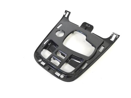 Used Middle console Middle console JAGUAR F-TYPE Coupe (X152) 3.0 SCV6 S (380 hp) 33341549 33341549