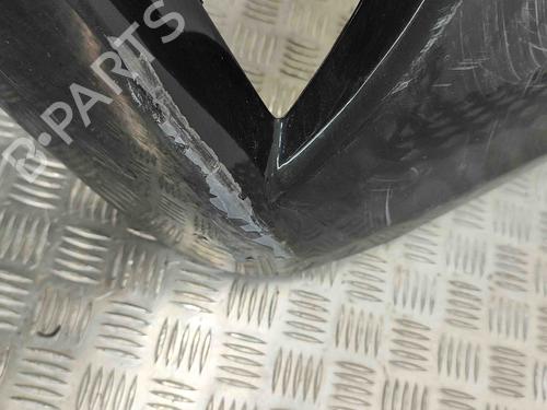 Front bumper MERCEDES-BENZ S-CLASS (W222, V222, X222) S 300 BlueTEC Hybrid / h (222.004, 222.104) | BP29812443C7 