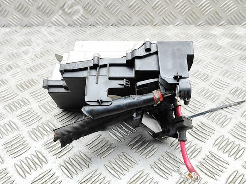 Electronic module VOLVO S90 II (234) D5 AWD | BP38018679M83 - Image 3