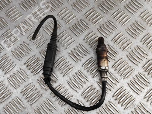 Elektronisk sensor BMW 7 (E38) 750 i, iL (326 hp) 28675423