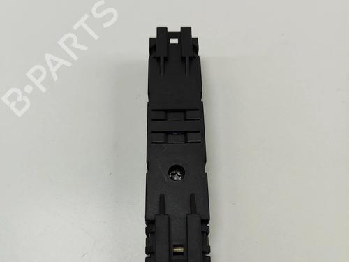 Electronic module MERCEDES-BENZ E-CLASS (W213) E 220 d (213.004) | BP26581775M83  - Image 6