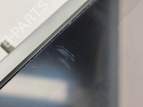 Display AUDI Q5 (FYB, FYG) 40 TDI Mild Hybrid quattro | BP28431692C48 