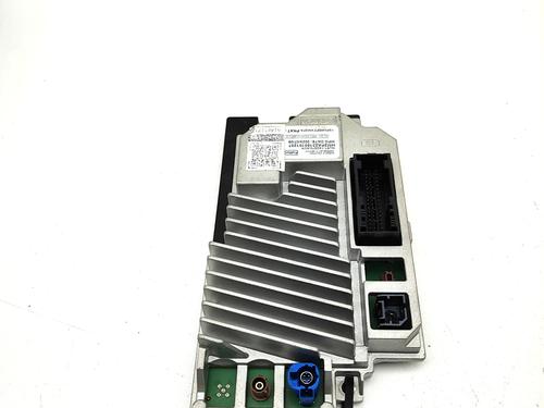 Electronic module FORD TRANSIT V363 Van (FCD, FDD) E-TRANSIT | BP38731293M83 - Image 2