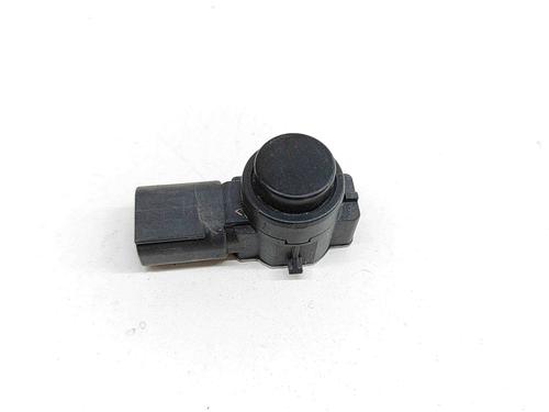 Module électronique CITROËN C5 AIRCROSS (A_) 1.2 PureTech 130 (ARHNSJ) (131 hp) 28551472