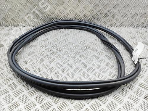 Gummiliste VOLVO EX40 (536) EV | BP38650409C142 - Image 4
