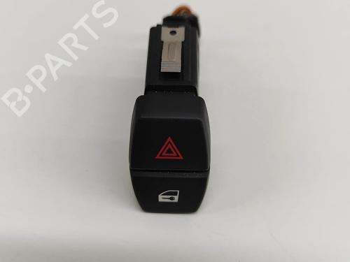 warning-switch-bmw-5-touring-f11-2009-2010-2011-2012-2013-2014-2015-2016-2017-24583105 main image