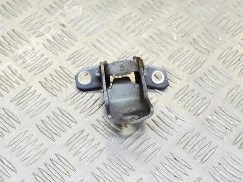 Dørhængsel/Dørbegrænser MAZDA 6 Saloon (GJ, GL) 2.2 D (GJ2FP) | BP14617503C146 