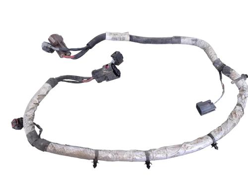 Electronic module LAND ROVER RANGE ROVER EVOQUE (L538) 2.0 D 4x4 | BP33366562M83 - Image 2