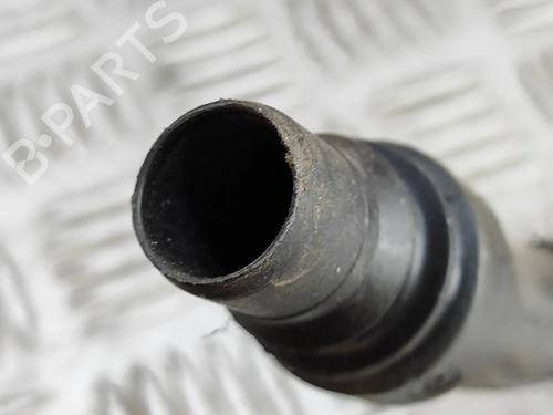 Rør TESLA MODEL X (5YJX) P100D AWD | BP28435595M125 