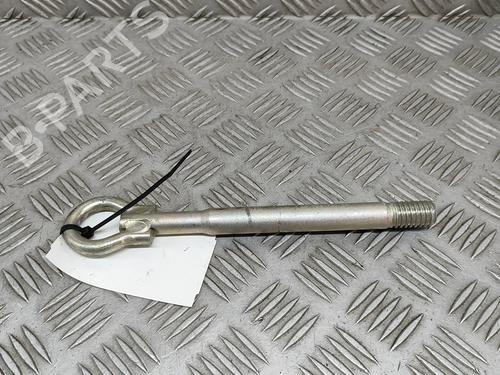 Other OPEL VIVARO C Van (K0) 1.5 | BP28431716O1 - Image 3