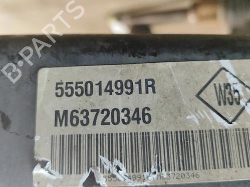 Bagaksel RENAULT MASTER III Van (FV) 2.3 dCi 130 FWD (FV0M, FV0Y, FV0J, FV02, FV03) | BP25380271M2  - Image 10