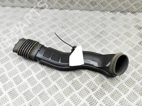 Pipe RENAULT ARKANA I (LCM_, LDN_) 1.6 E-TECH 145 (LDMU) | BP37238429M125 - Image 5