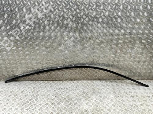 other-bmw-4-gran-coupe-g26-2021-27766594 main image