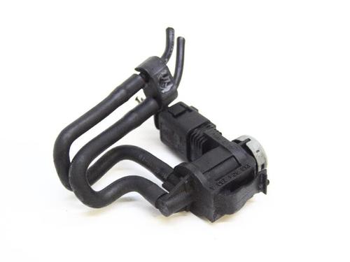 Used Electronic sensor VW PASSAT B6 (3C2) 2.0 TDI (140 hp) 30255891